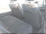 Ford Fiesta Se 3FADP4BJXJM139700 снимка