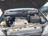 LEXUS RX 300 JT6HF10U0X0034001 снимка