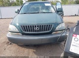 LEXUS RX 300 JT6HF10U0X0034001 снимка