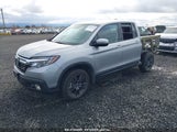 HONDA RIDGELINE AWD SPORT 5FPYK3F16LB027473 снимка