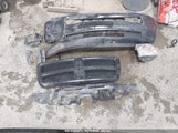 RAM 2500 TRADESMAN 3C6TR5HT6EG248987 снимка