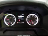RAM 2500 TRADESMAN 3C6TR5HT6EG248987 снимка