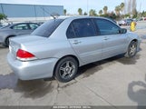 MITSUBISHI LANCER ES JA3AJ26E54U052124 снимка