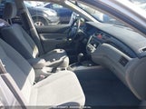 MITSUBISHI LANCER ES JA3AJ26E54U052124 снимка