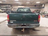 GMC SIERRA 1500 STANDARD 1GTEK14W82Z328723 снимка