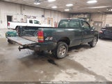 GMC SIERRA 1500 STANDARD 1GTEK14W82Z328723 снимка