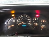 GMC SIERRA 1500 STANDARD 1GTEK14W82Z328723 снимка