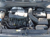 HYUNDAI KONA LIMITED KM8K33A59JU085597 снимка
