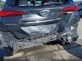 HYUNDAI KONA LIMITED KM8K33A59JU085597 photo