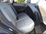 HYUNDAI KONA LIMITED KM8K33A59JU085597 снимка
