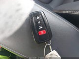 TOYOTA COROLLA XLE 5YFFPMAE2NP315127 снимка