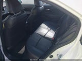 TOYOTA COROLLA XLE 5YFFPMAE2NP315127 снимка