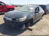 HONDA ACCORD LX 1HGCR2F32GA143067 снимка