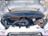 FORD TRANSIT-250 1FTYR1ZM7GKA70291 снимка