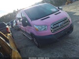 FORD TRANSIT-250 1FTYR1ZM7GKA70291 снимка