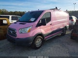 FORD TRANSIT-250 1FTYR1ZM7GKA70291 снимка