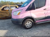 FORD TRANSIT-250 1FTYR1ZM7GKA70291 снимка