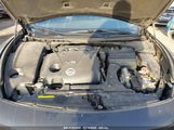 NISSAN MAXIMA 3.5 SV 1N4AA5AP7CC858861 снимка