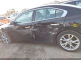 NISSAN MAXIMA 3.5 SV 1N4AA5AP7CC858861 снимка