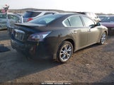 NISSAN MAXIMA 3.5 SV 1N4AA5AP7CC858861 снимка