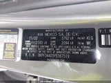 KIA FORTE GT-LINE 3KPF54AD5PE567519 снимка