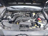 SUBARU CROSSTREK JF2GTABCXNH224602 снимка
