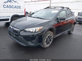 SUBARU CROSSTREK JF2GTABCXNH224602 снимка