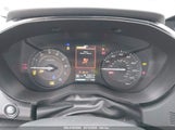 SUBARU CROSSTREK JF2GTABCXNH224602 снимка