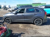 KIA NIRO EX KNDCC3LC6J5137430 fotografie