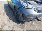 KIA NIRO EX KNDCC3LC6J5137430 снимка