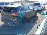 KIA NIRO EX KNDCC3LC6J5137430 снимка