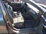 KIA NIRO EX KNDCC3LC6J5137430 снимка