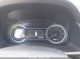 KIA NIRO EX KNDCC3LC6J5137430 снимка