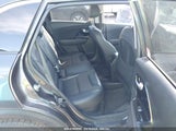 KIA NIRO EX KNDCC3LC6J5137430 снимка