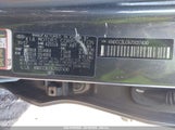 KIA NIRO EX KNDCC3LC6J5137430 снимка