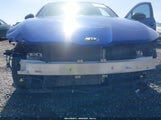 Kia K5 Gt-Line 5XXG64J28MG008176 fotografie