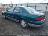 BUICK REGAL GS 2G4WF5211W1484975 снимка