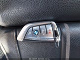 BMW 530I XDRIVE WBAJA7C56HG457655 снимка