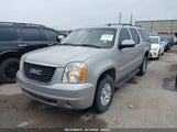 GMC YUKON XL 1500 COMMERCIAL FLEET 1GKFC160X7J311913 снимка