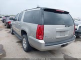 GMC YUKON XL 1500 COMMERCIAL FLEET 1GKFC160X7J311913 снимка