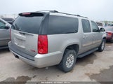 GMC YUKON XL 1500 COMMERCIAL FLEET 1GKFC160X7J311913 снимка