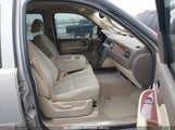 GMC YUKON XL 1500 COMMERCIAL FLEET 1GKFC160X7J311913 снимка