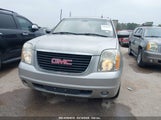 GMC YUKON XL 1500 COMMERCIAL FLEET 1GKFC160X7J311913 снимка