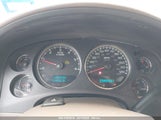 GMC YUKON XL 1500 COMMERCIAL FLEET 1GKFC160X7J311913 снимка