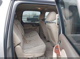 GMC YUKON XL 1500 COMMERCIAL FLEET 1GKFC160X7J311913 снимка