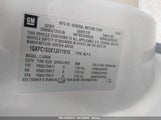 GMC YUKON XL 1500 COMMERCIAL FLEET 1GKFC160X7J311913 снимка