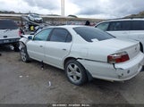 ACURA TL 3.2 TYPE S 19UUA56862A034466 снимка