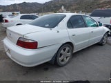 ACURA TL 3.2 TYPE S 19UUA56862A034466 снимка