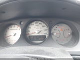 ACURA TL 3.2 TYPE S 19UUA56862A034466 снимка