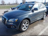 AUDI Q5 3.2 PREMIUM PLUS WA1WKAFP2BA043731 снимка